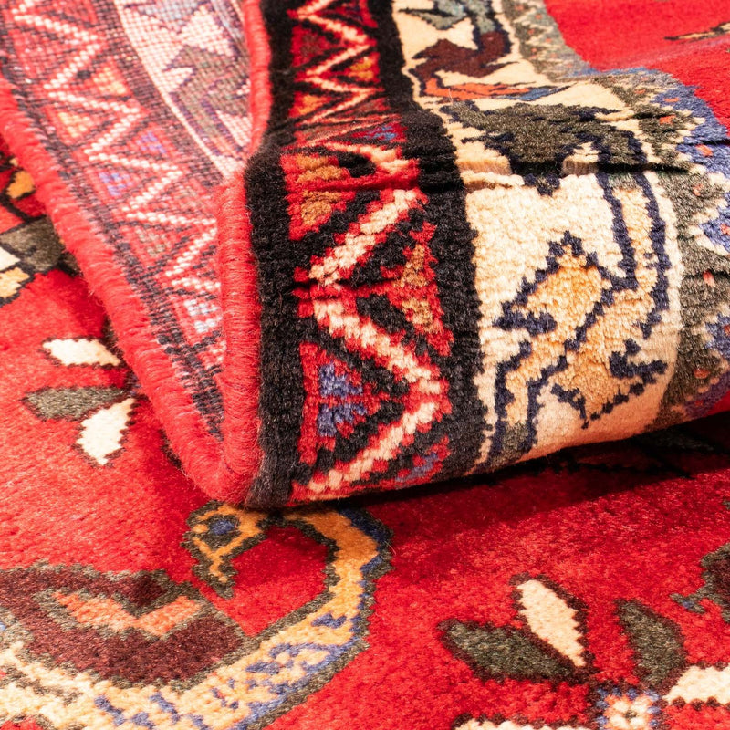 Shiraz Tapete 158x123cm - Tapete persa