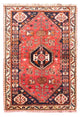 Shiraz Tapete 160x110cm - Tapete persa