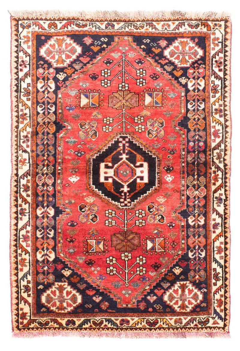 Shiraz Tapete 160x110cm - Tapete persa