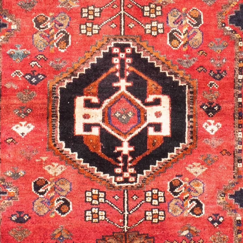 Shiraz Tapete 160x110cm - Tapete persa