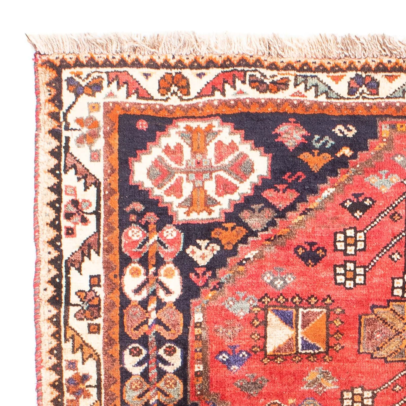 Shiraz Tapete 160x110cm - Tapete persa