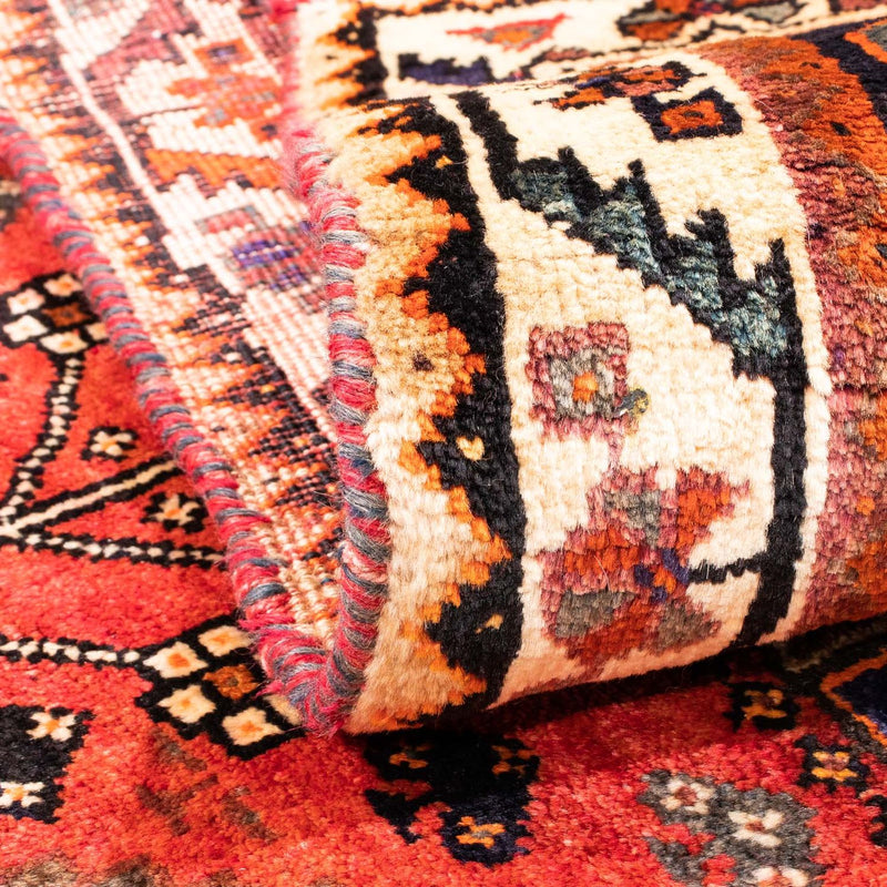 Shiraz Tapete 160x110cm - Tapete persa