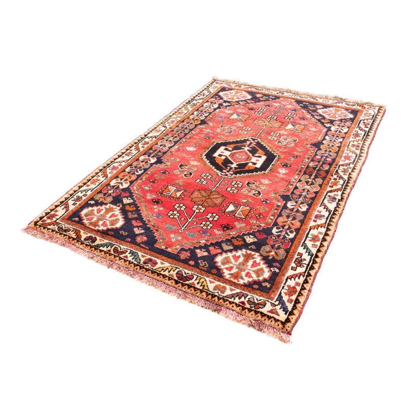Shiraz Tapete 160x110cm - Tapete persa