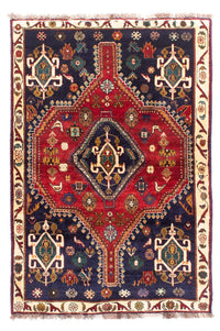 Shiraz Tapete 190x120cm - Tapete persa – product image