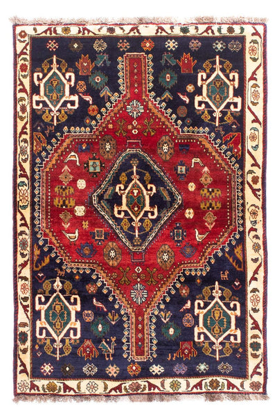 Shiraz Tapete 120x190cm - Tapete persa