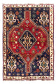 Shiraz Tapete 190x120cm - Tapete persa