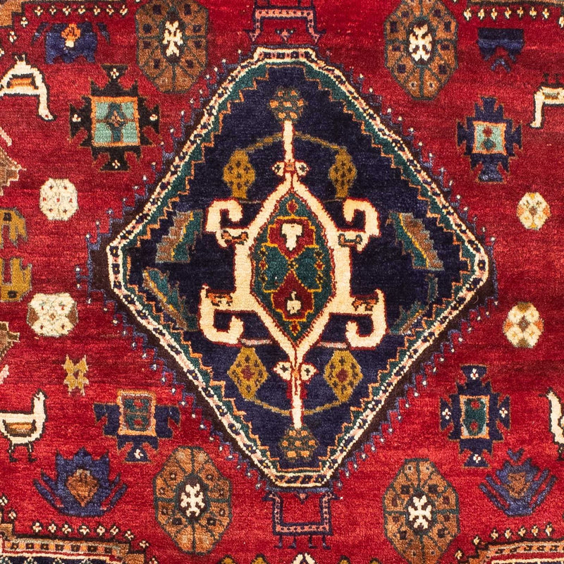Shiraz Tapete 190x120cm - Tapete persa
