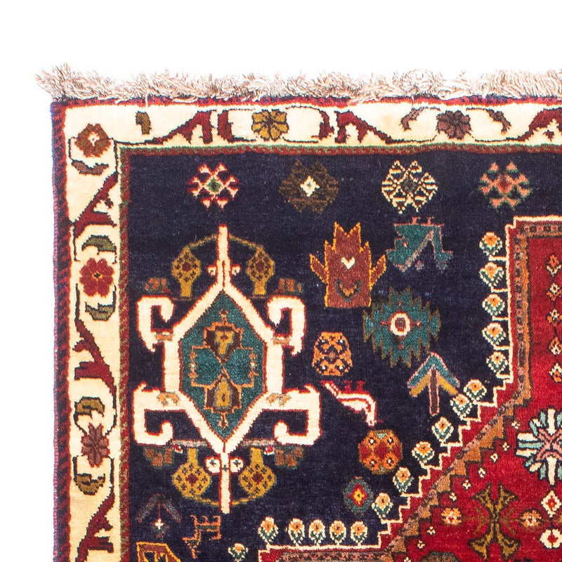 Shiraz Tapete 190x120cm - Tapete persa