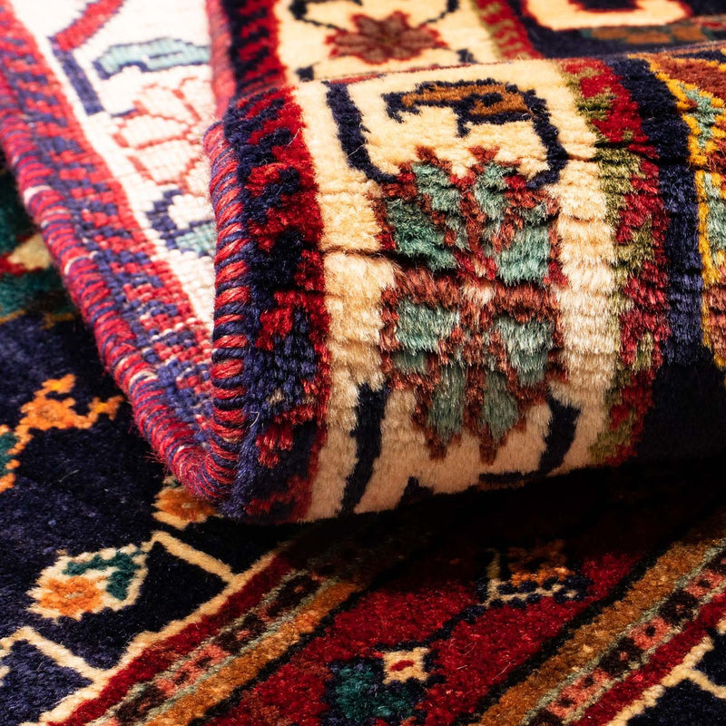 Shiraz Tapete 190x120cm - Tapete persa