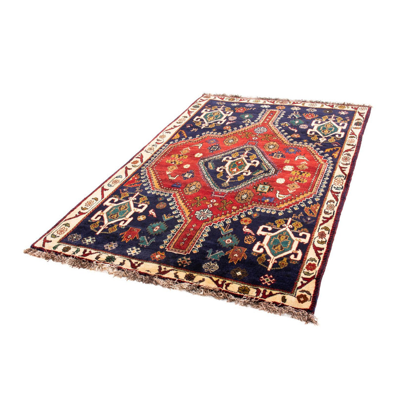 Shiraz Tapete 190x120cm - Tapete persa
