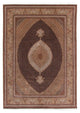 Tabriz - 50 Raj Tapete 357x250cm - Tapete persa