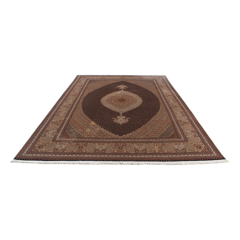 Tabriz - 50 Raj Tapete 357x250cm - Tapete persa