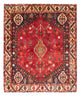Shiraz Tapete 130x162cm - Tapete persa