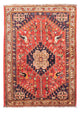 Shiraz Tapete 170x115cm - Tapete persa