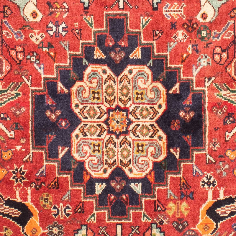 Shiraz Tapete 170x115cm - Tapete persa