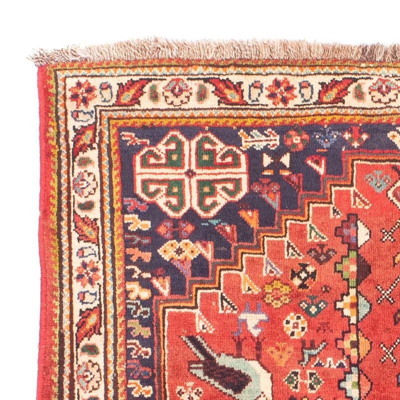 Shiraz Tapete 170x115cm - Tapete persa