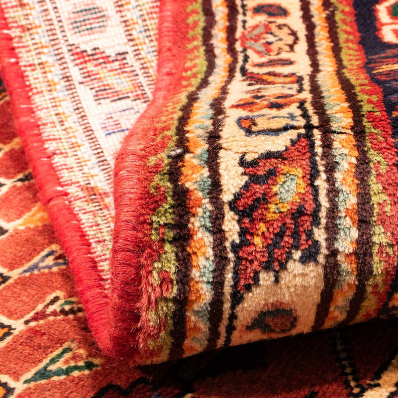 Shiraz Tapete 170x115cm - Tapete persa