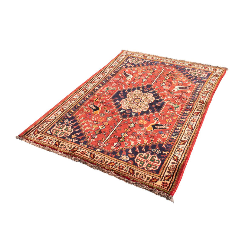 Shiraz Tapete 170x115cm - Tapete persa