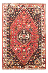 Shiraz Tapete 166x110cm - Tapete persa – product image