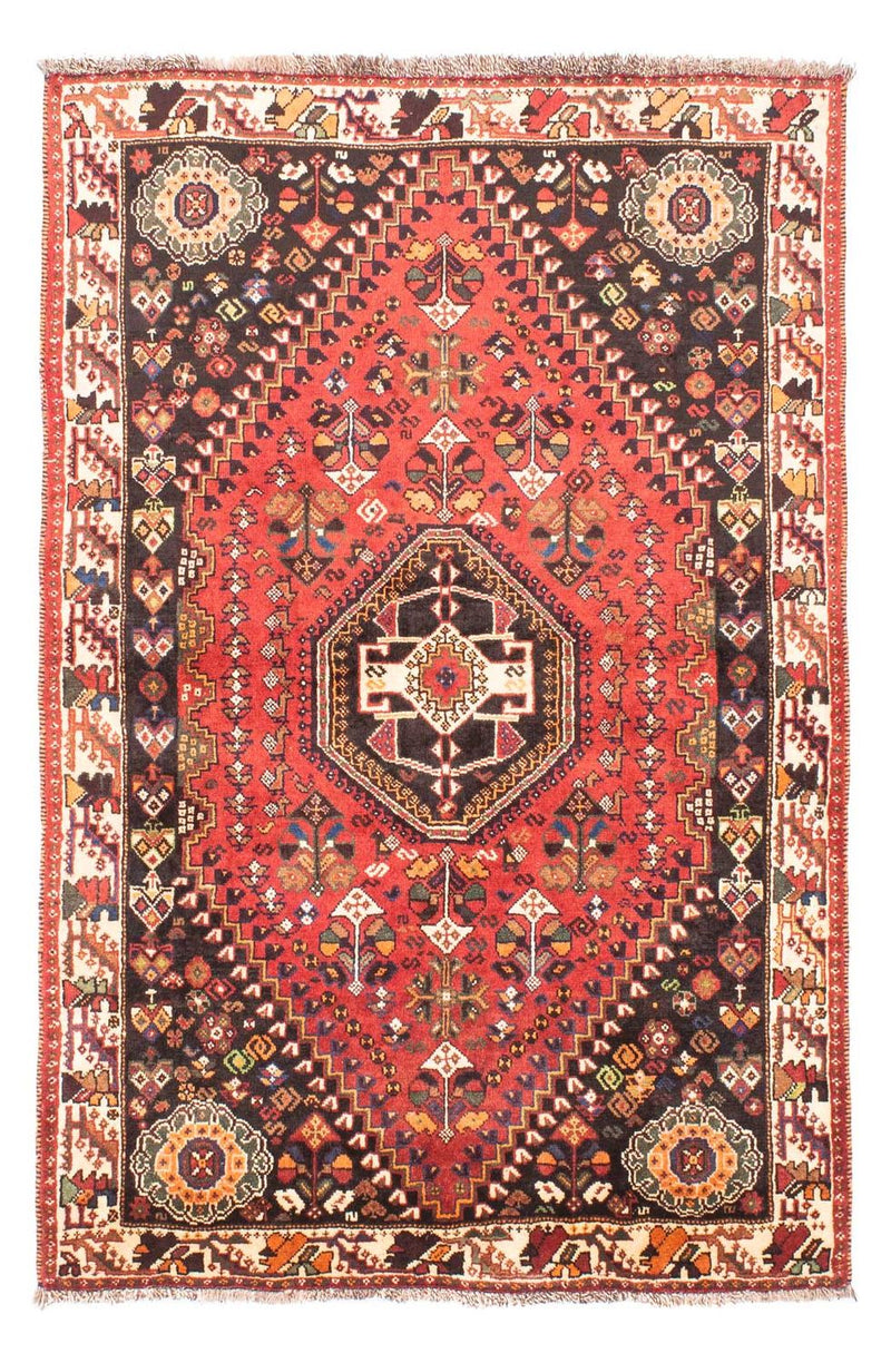 Shiraz Tapete 166x110cm - Tapete persa