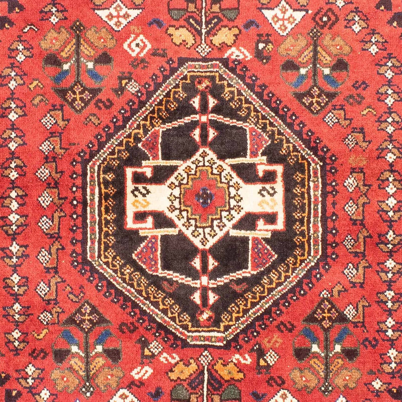 Shiraz Tapete 166x110cm - Tapete persa
