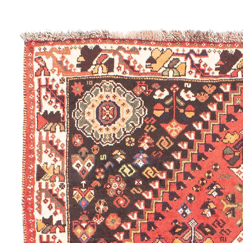 Shiraz Tapete 166x110cm - Tapete persa
