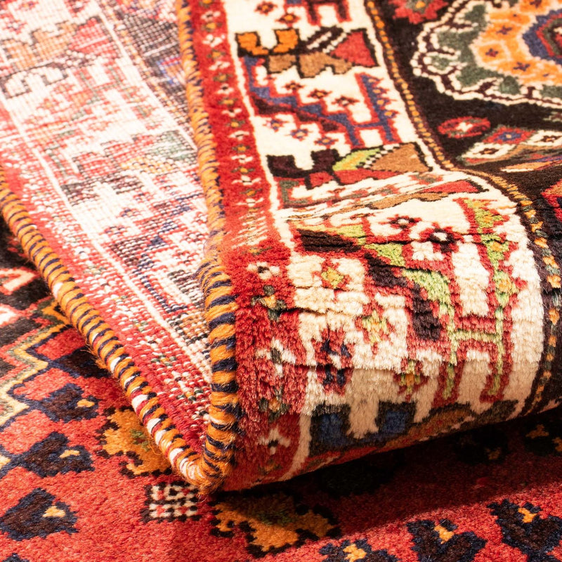Shiraz Tapete 166x110cm - Tapete persa