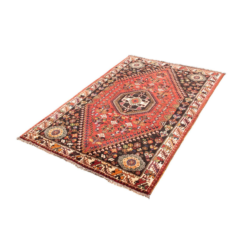 Shiraz Tapete 166x110cm - Tapete persa