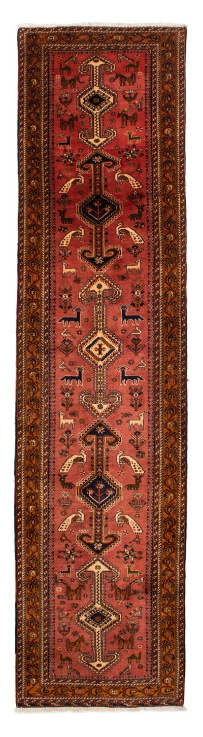 Shiraz Tapete 100x403cm - Tapete persa