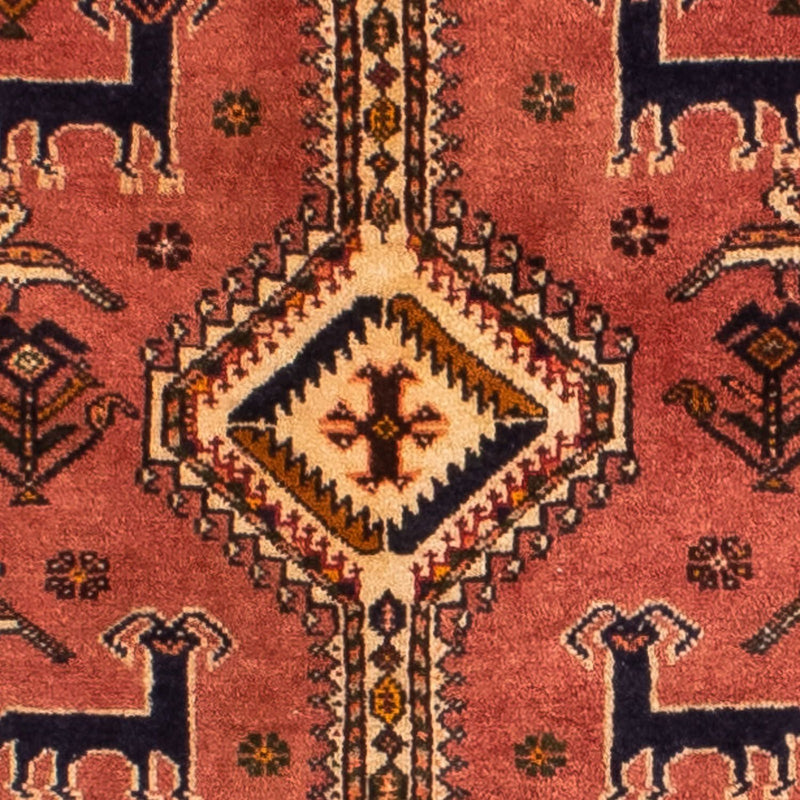 Shiraz Tapete 403x100cm - Tapete persa