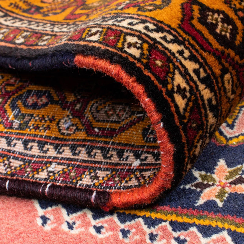 Shiraz Tapete 403x100cm - Tapete persa