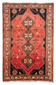 Shiraz Tapete 290x195cm - Tapete persa