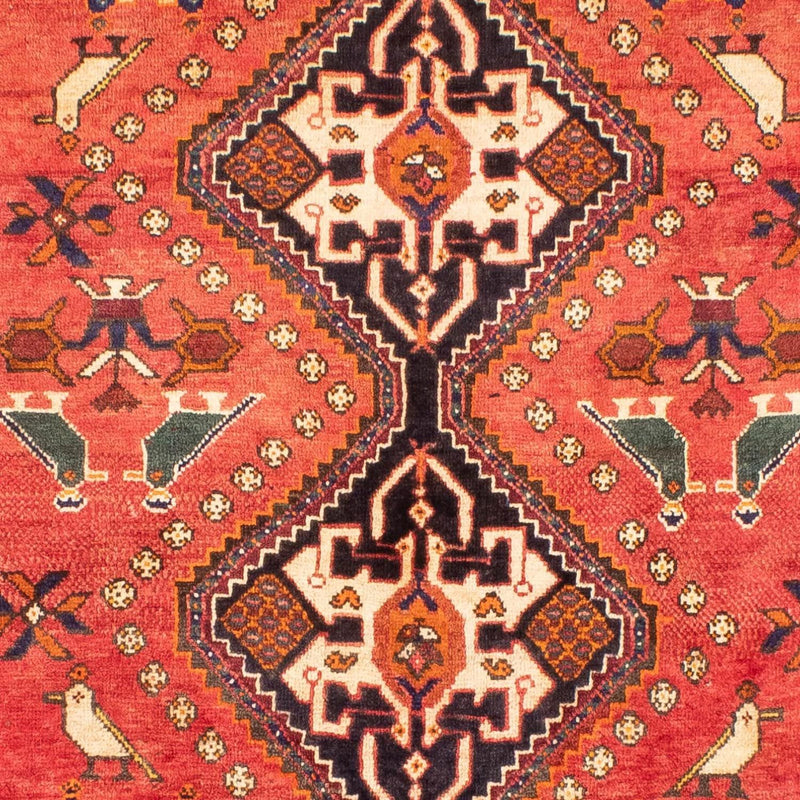 Shiraz Tapete 290x195cm - Tapete persa