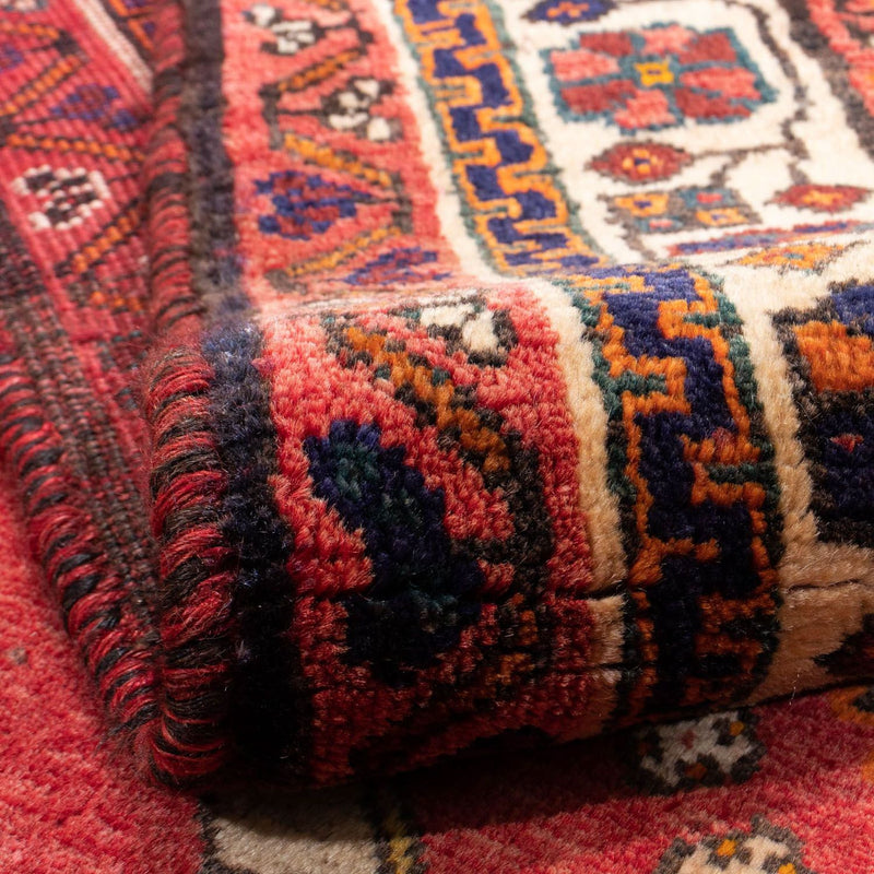 Shiraz Tapete 290x195cm - Tapete persa