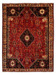Shiraz Tapete 300x220cm - Tapete persa