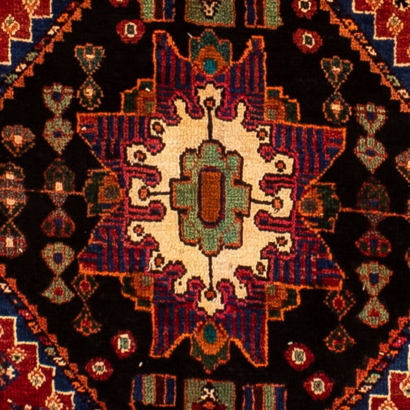 Shiraz Tapete 300x220cm - Tapete persa