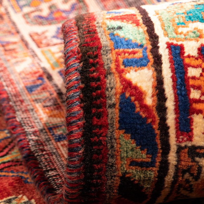 Shiraz Tapete 300x220cm - Tapete persa