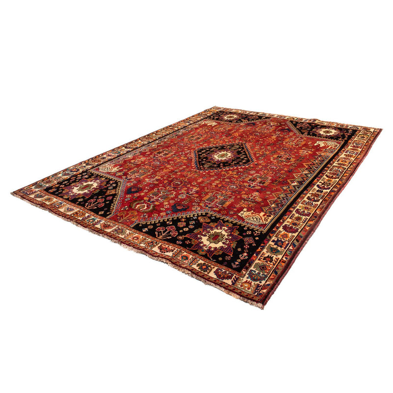 Shiraz Tapete 300x220cm - Tapete persa
