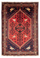 Shiraz Tapete 312x215cm - Tapete persa