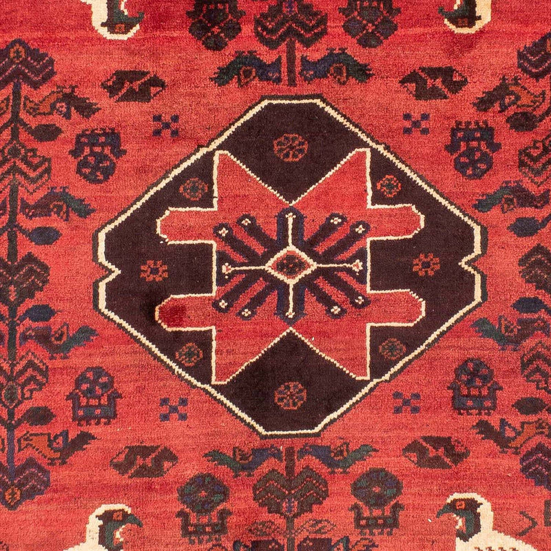 Shiraz Tapete 312x215cm - Tapete persa