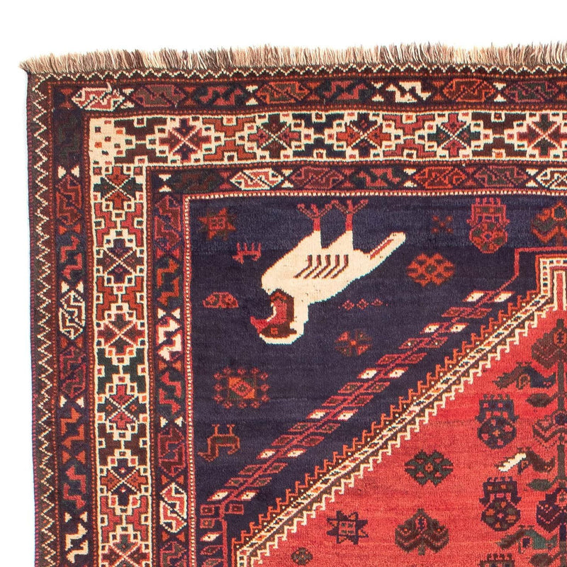 Shiraz Tapete 312x215cm - Tapete persa