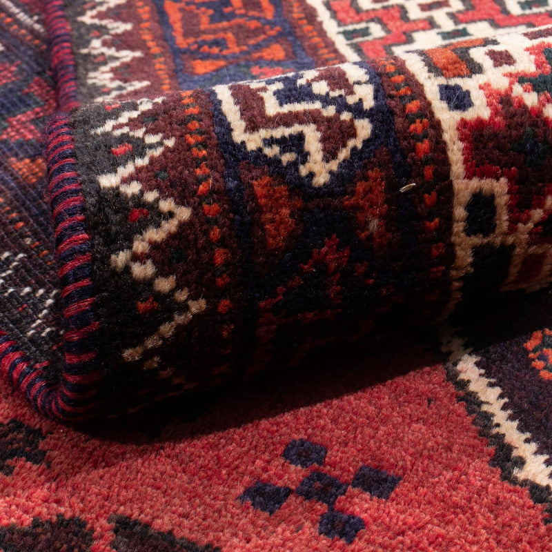 Shiraz Tapete 312x215cm - Tapete persa