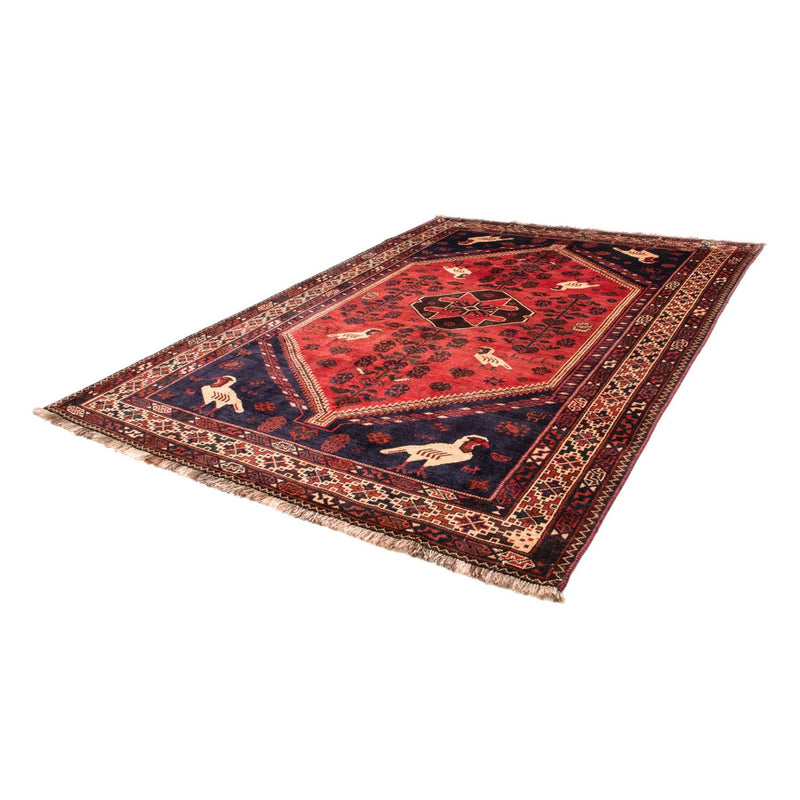Shiraz Tapete 312x215cm - Tapete persa