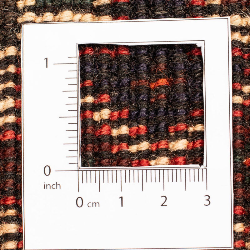 Shiraz Tapete 312x215cm - Tapete persa