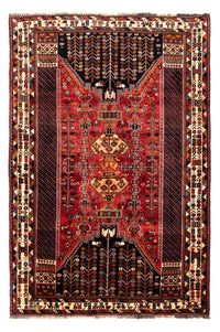 Shiraz Tapete 255x175cm - Tapete persa – product image