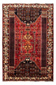 Shiraz Tapete 255x175cm - Tapete persa