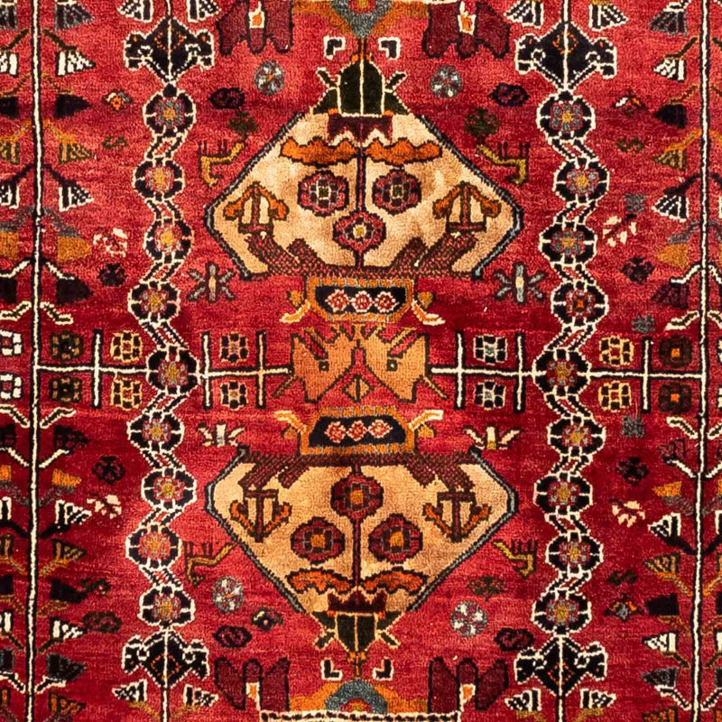 Shiraz Tapete 255x175cm - Tapete persa