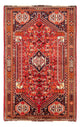 Shiraz Tapete 250x155cm - Tapete persa