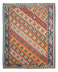 Kilim Fars Tapete 265x218cm – product image