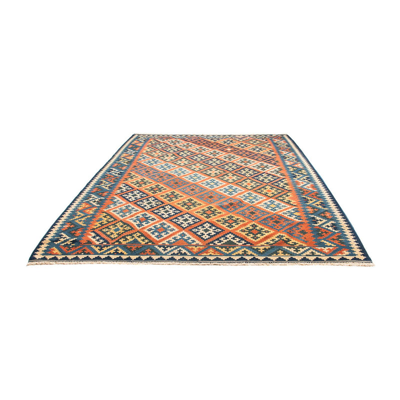 Kilim Fars Tapete 265x218cm